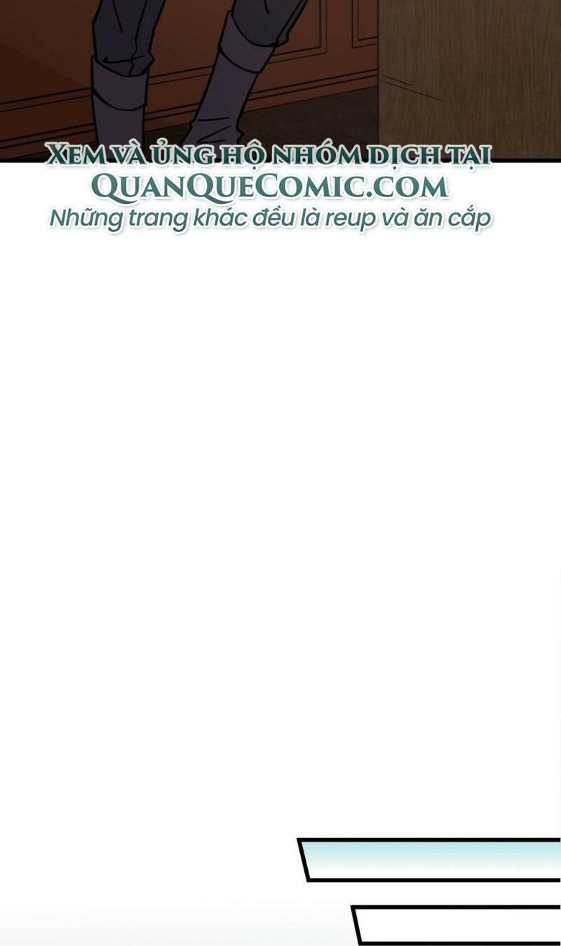 Quỷ Bí Chi Chủ: Chapter 60