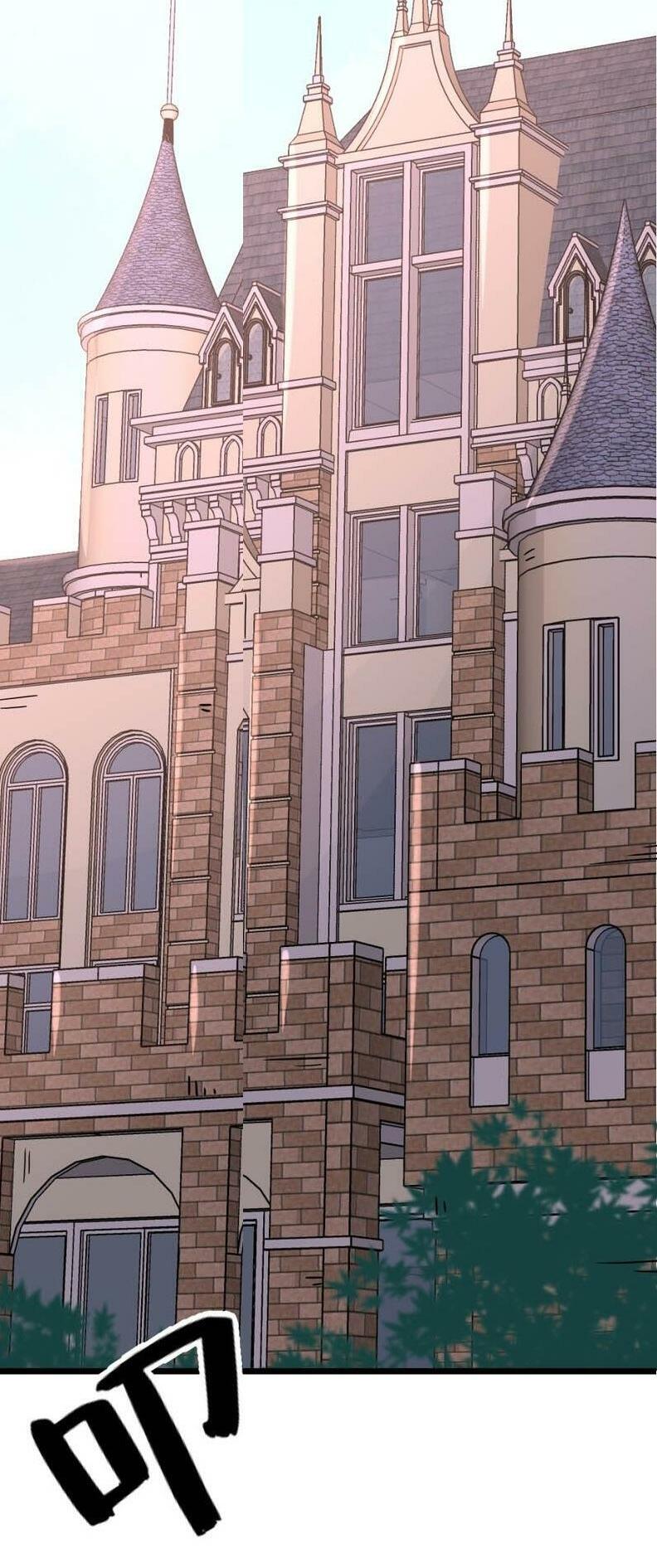 Quỷ Bí Chi Chủ: Chapter 60