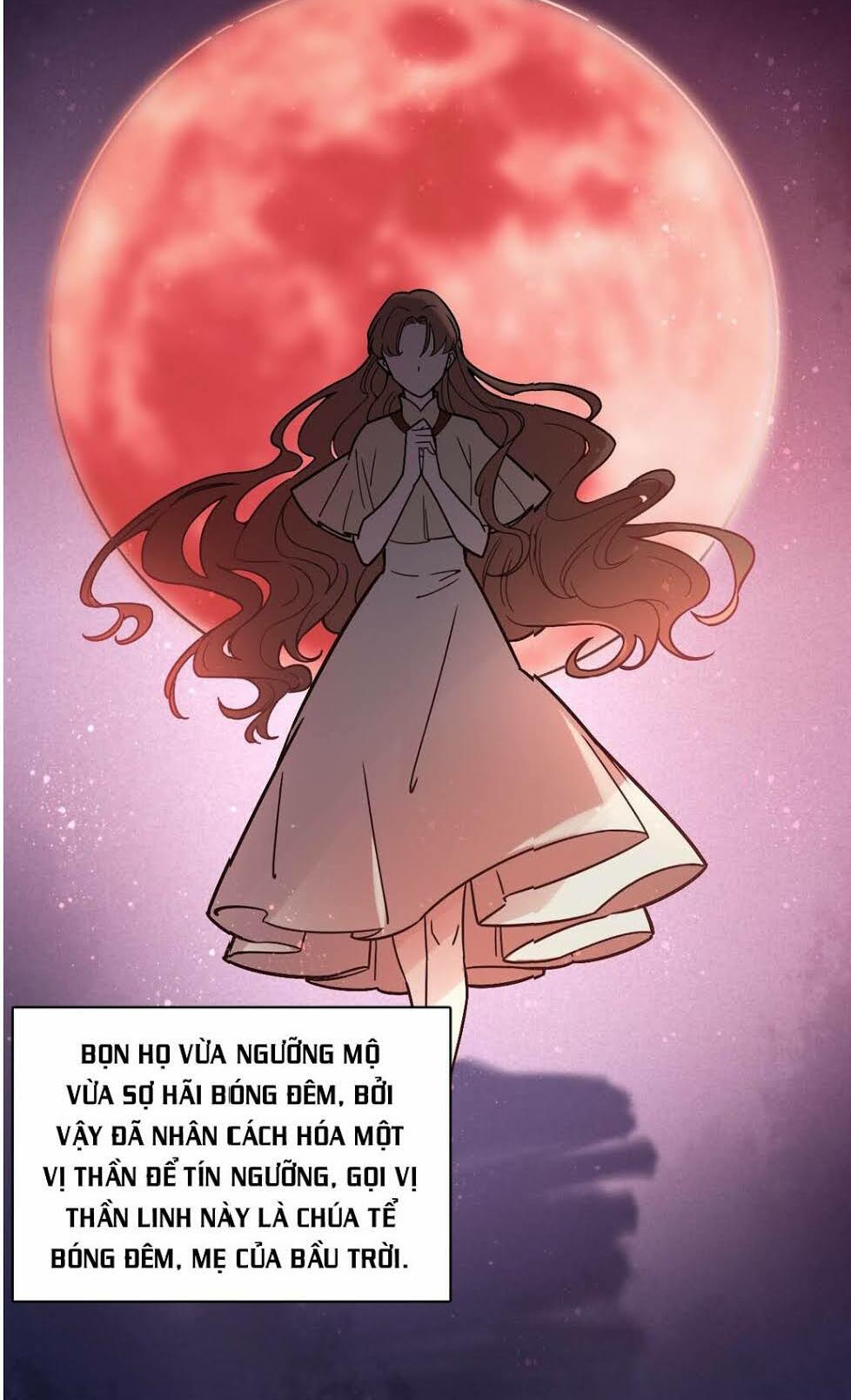 Quỷ Bí Chi Chủ: Chapter 60
