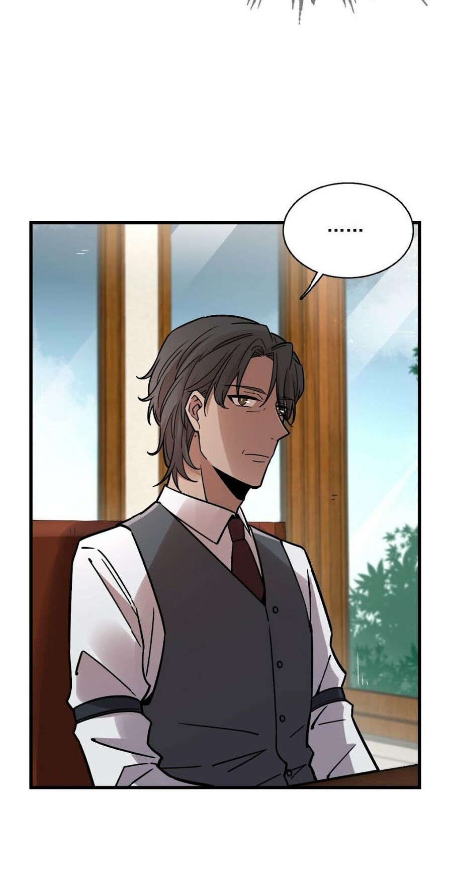 Quỷ Bí Chi Chủ: Chapter 60