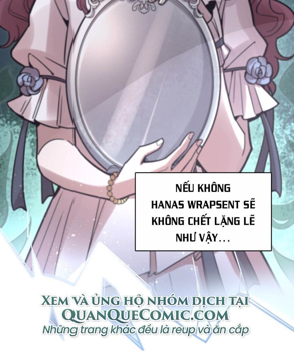 Quỷ Bí Chi Chủ: Chapter 60