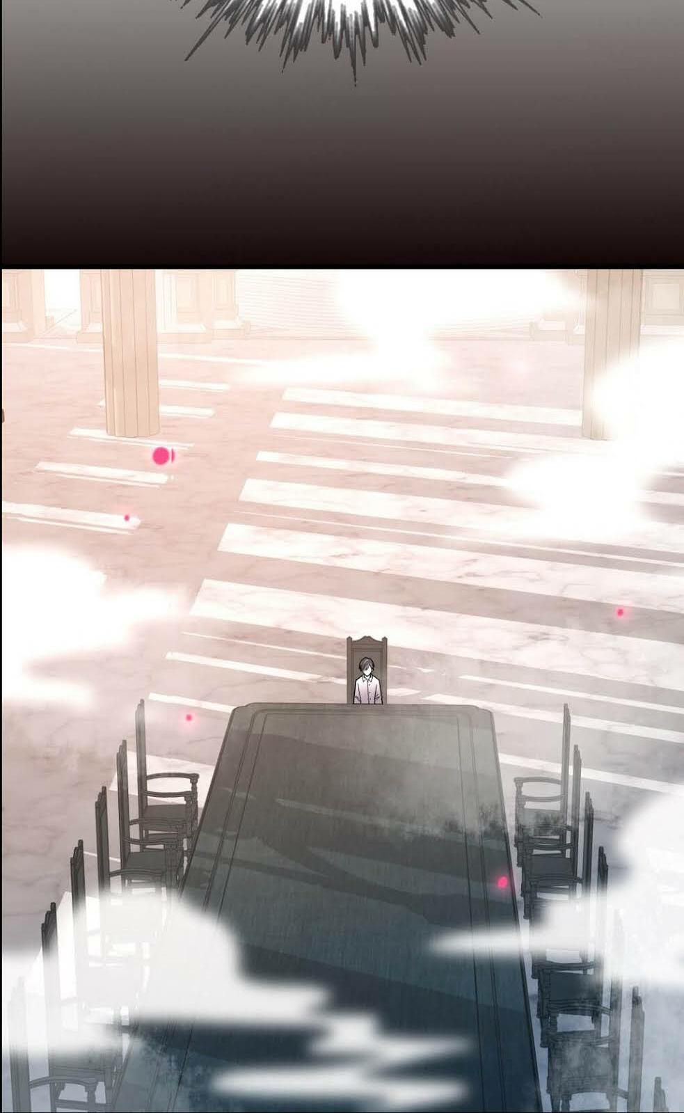 Quỷ Bí Chi Chủ: Chapter 60