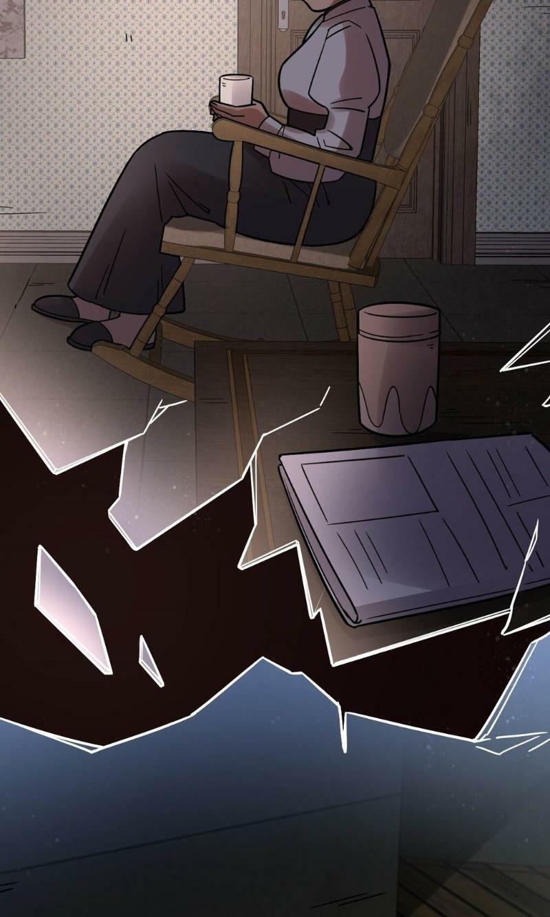 Quỷ Bí Chi Chủ: Chapter 61