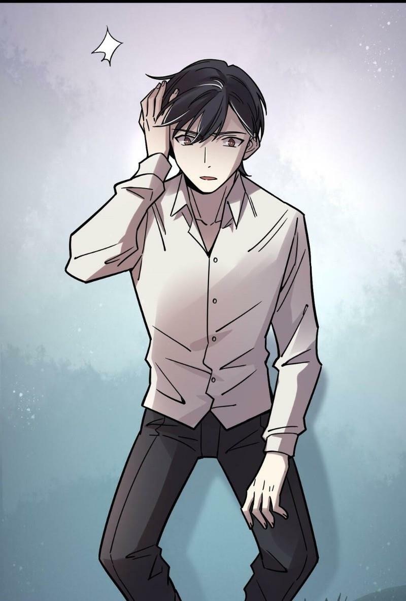 Quỷ Bí Chi Chủ: Chapter 61