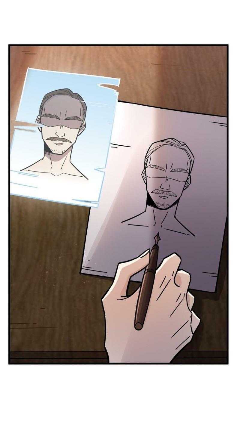 Quỷ Bí Chi Chủ: Chapter 62