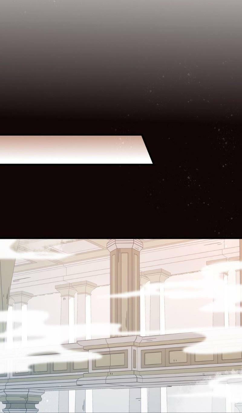 Quỷ Bí Chi Chủ: Chapter 62