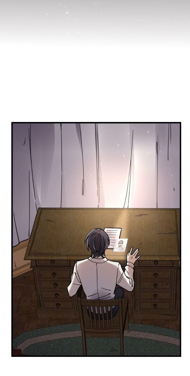 Quỷ Bí Chi Chủ: Chapter 62