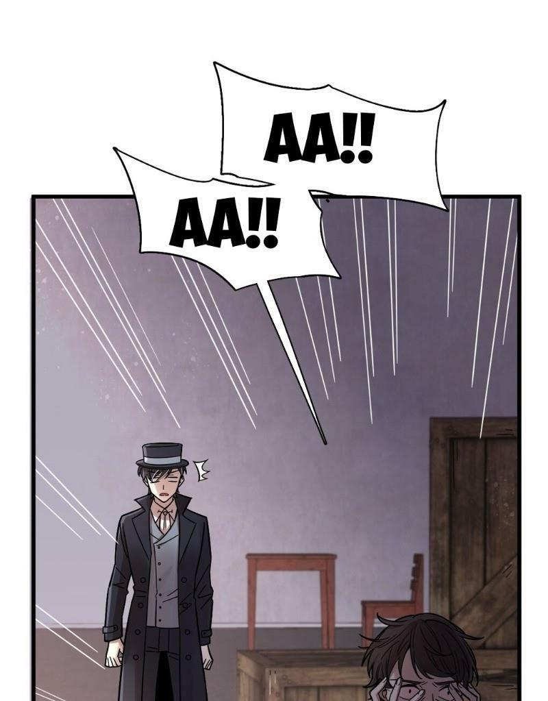 Quỷ Bí Chi Chủ: Chapter 63