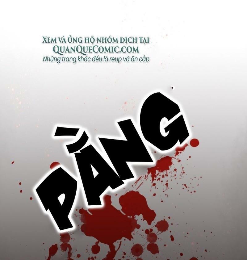 Quỷ Bí Chi Chủ: Chapter 63