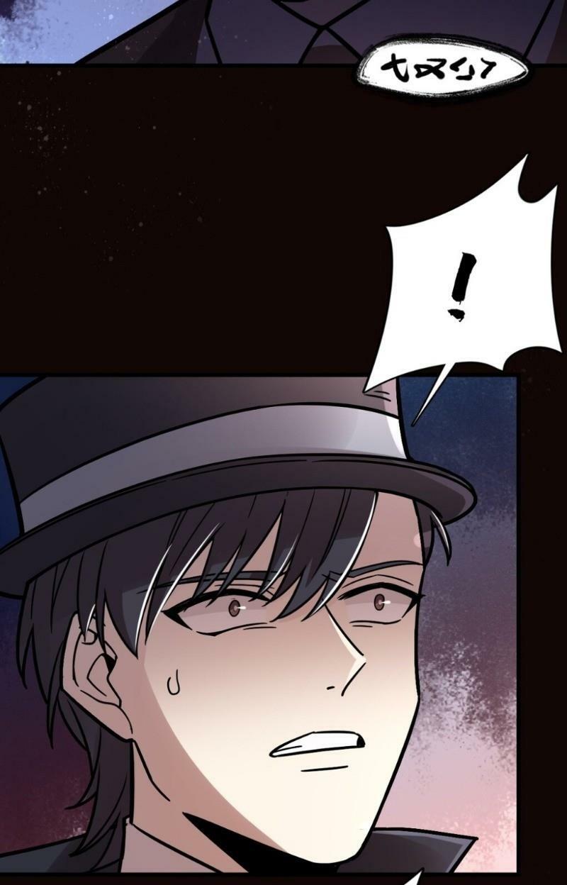 Quỷ Bí Chi Chủ: Chapter 64