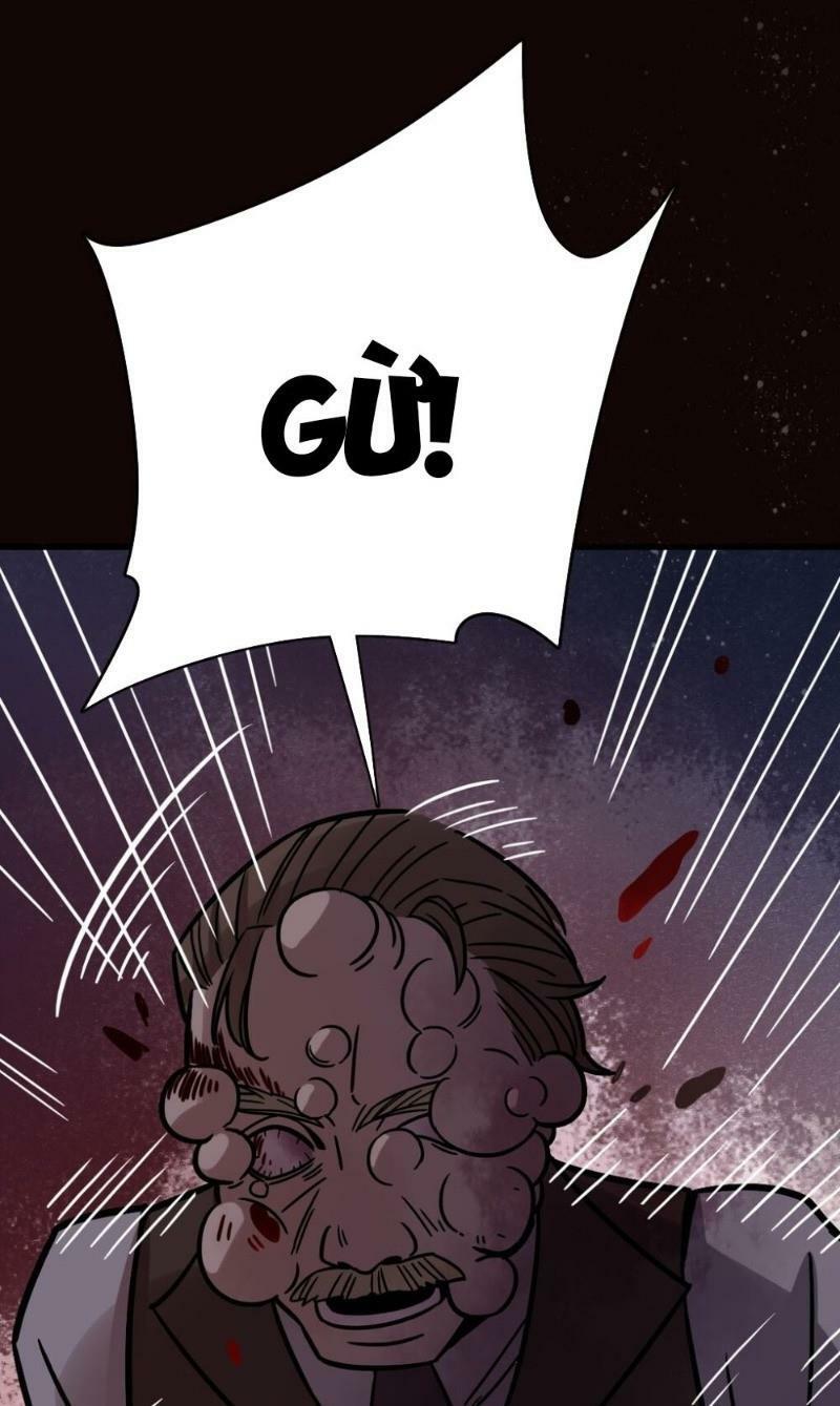 Quỷ Bí Chi Chủ: Chapter 64