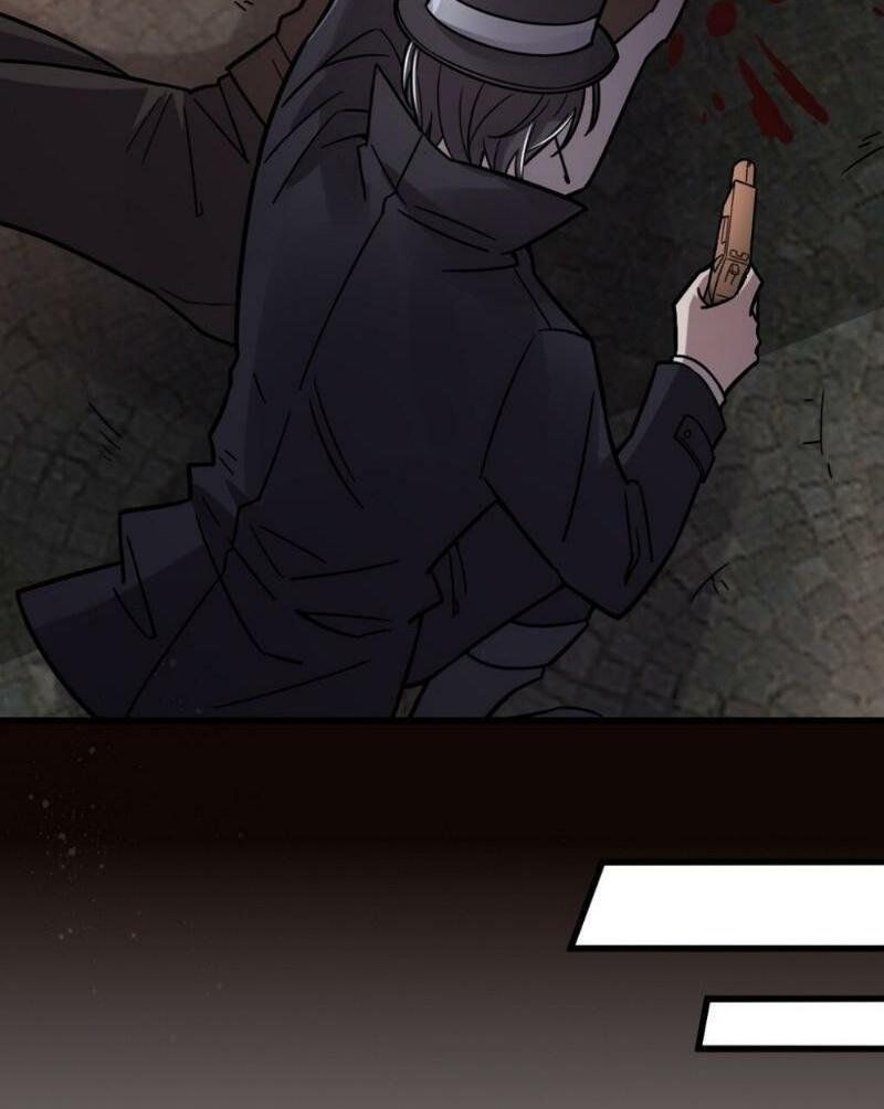 Quỷ Bí Chi Chủ: Chapter 64