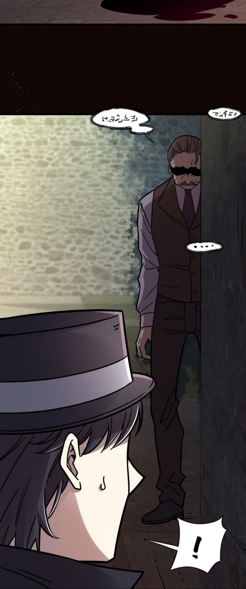 Quỷ Bí Chi Chủ: Chapter 64