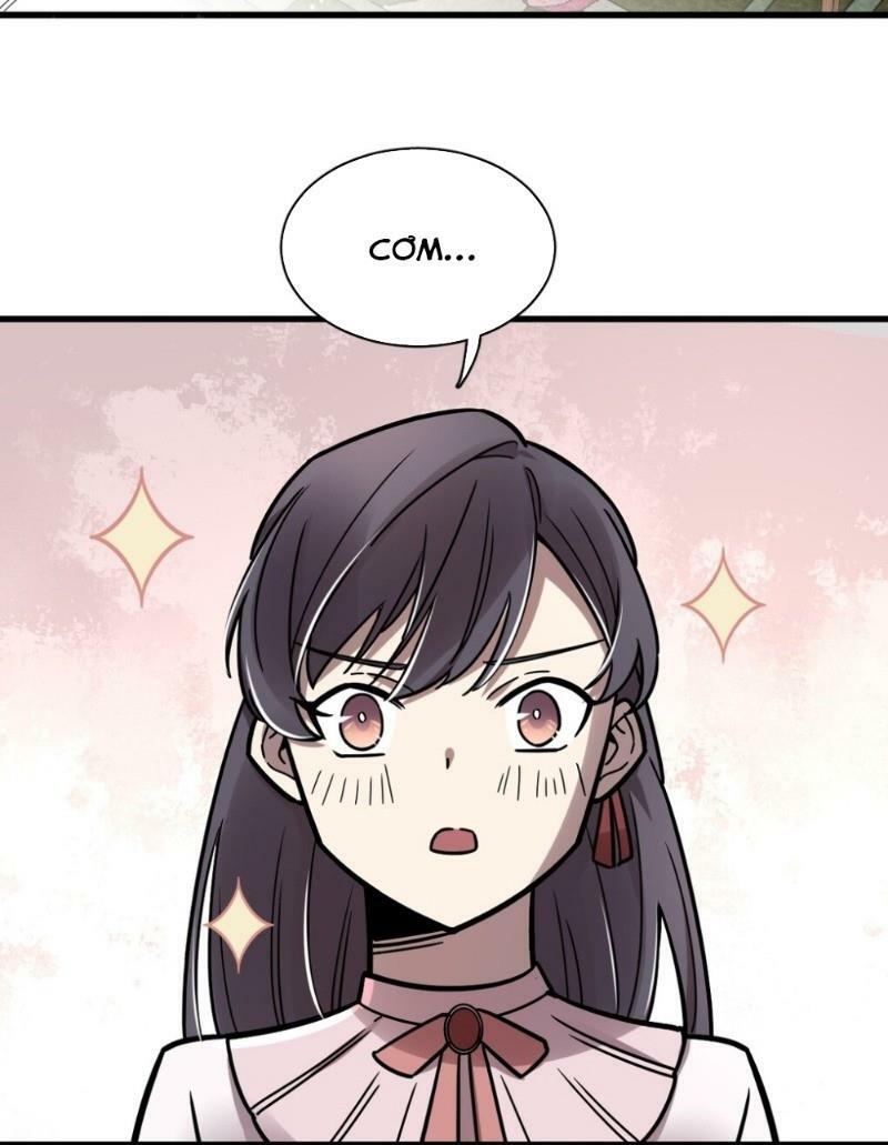 Quỷ Bí Chi Chủ: Chapter 65