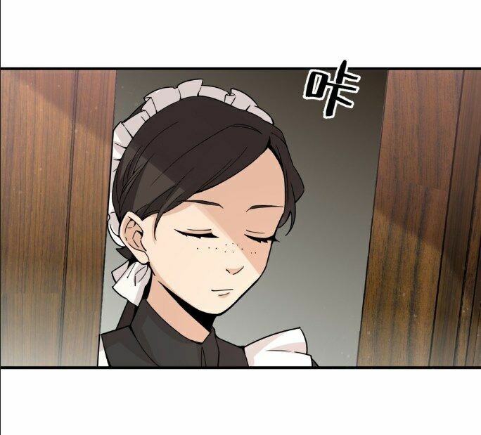 Quỷ Bí Chi Chủ: Chapter 9