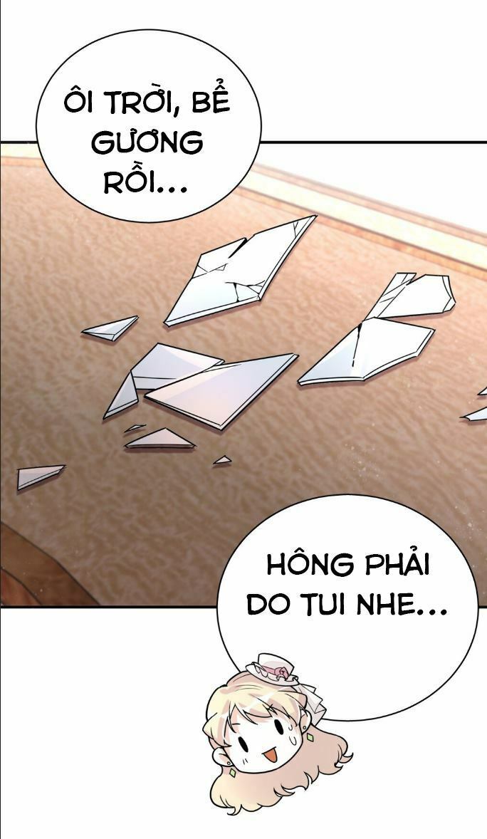 Quỷ Bí Chi Chủ: Chapter 9