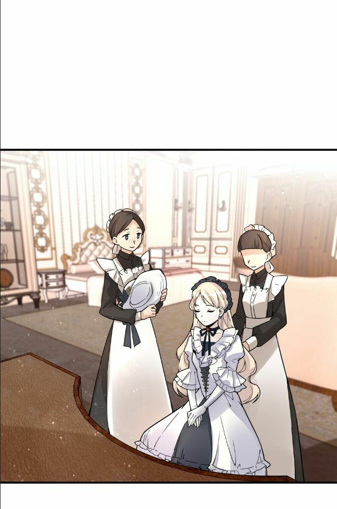 Quỷ Bí Chi Chủ: Chapter 9