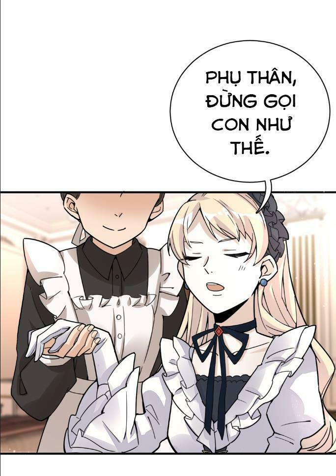 Quỷ Bí Chi Chủ: Chapter 9