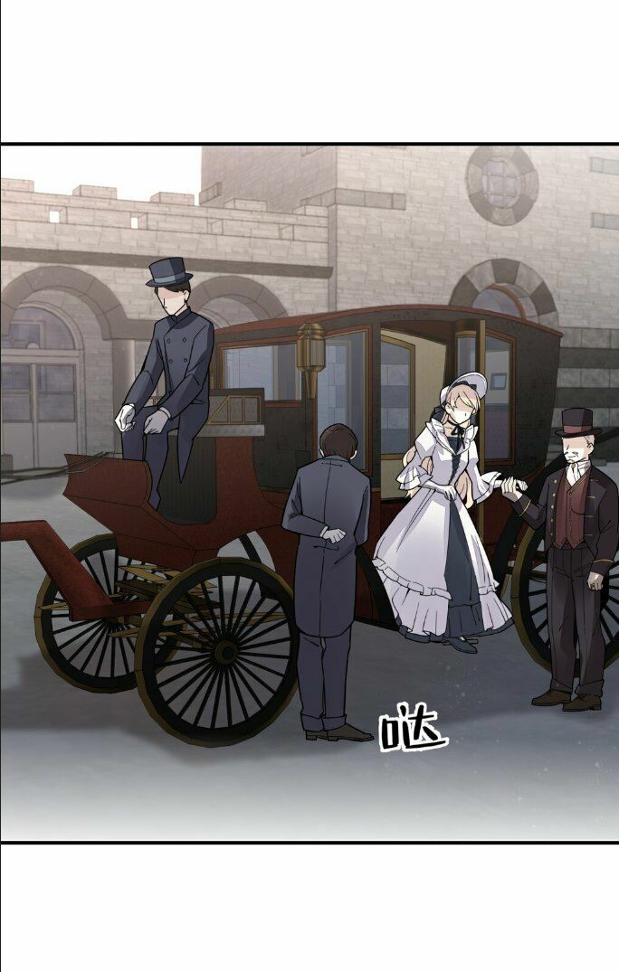 Quỷ Bí Chi Chủ: Chapter 9