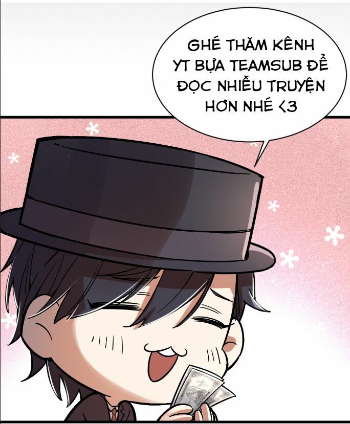 Quỷ Bí Chi Chủ: Chapter 9