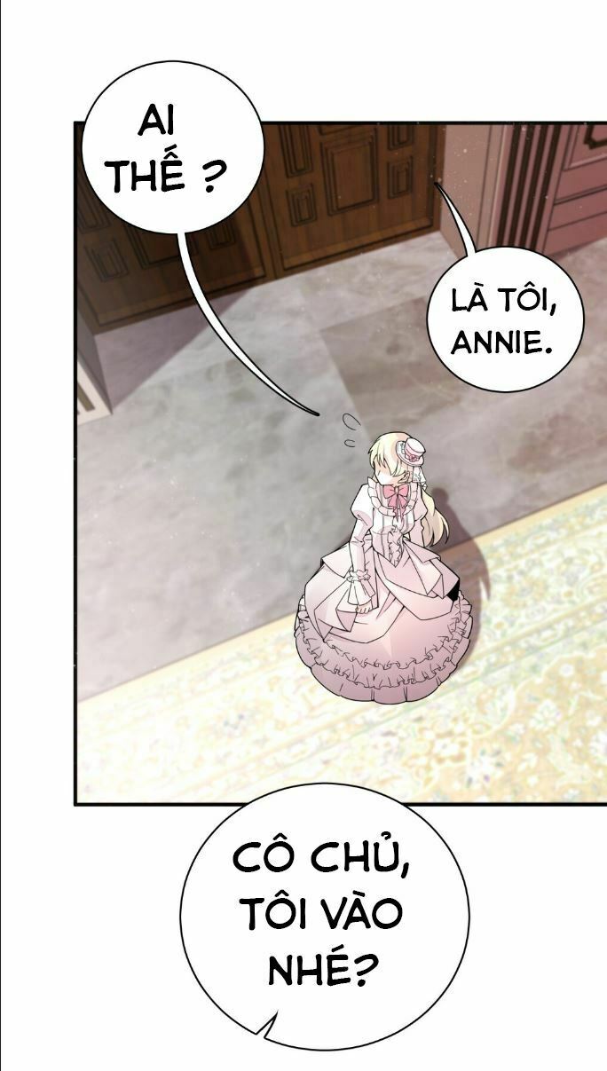 Quỷ Bí Chi Chủ: Chapter 9