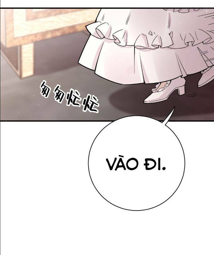 Quỷ Bí Chi Chủ: Chapter 9