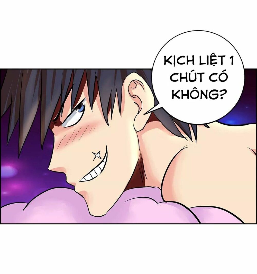 Ngưu Đại Lực Tiến Thành: Chapter 1