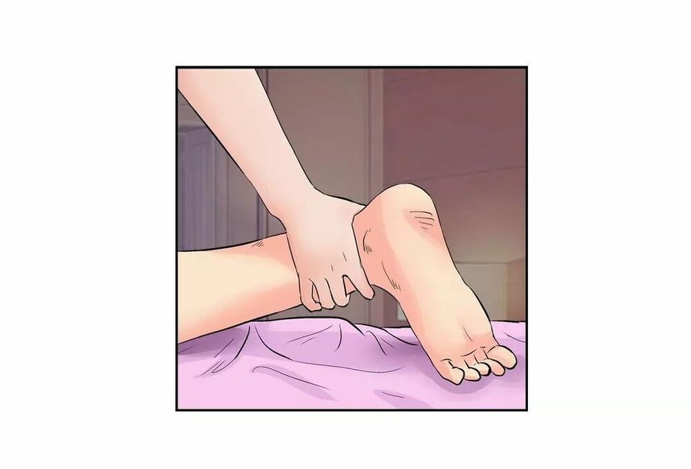 Ngưu Đại Lực Tiến Thành: Chapter 1