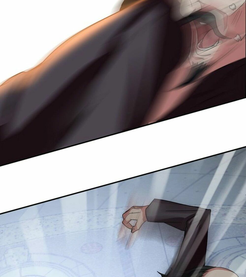 Ngưu Đại Lực Tiến Thành: Chapter 14
