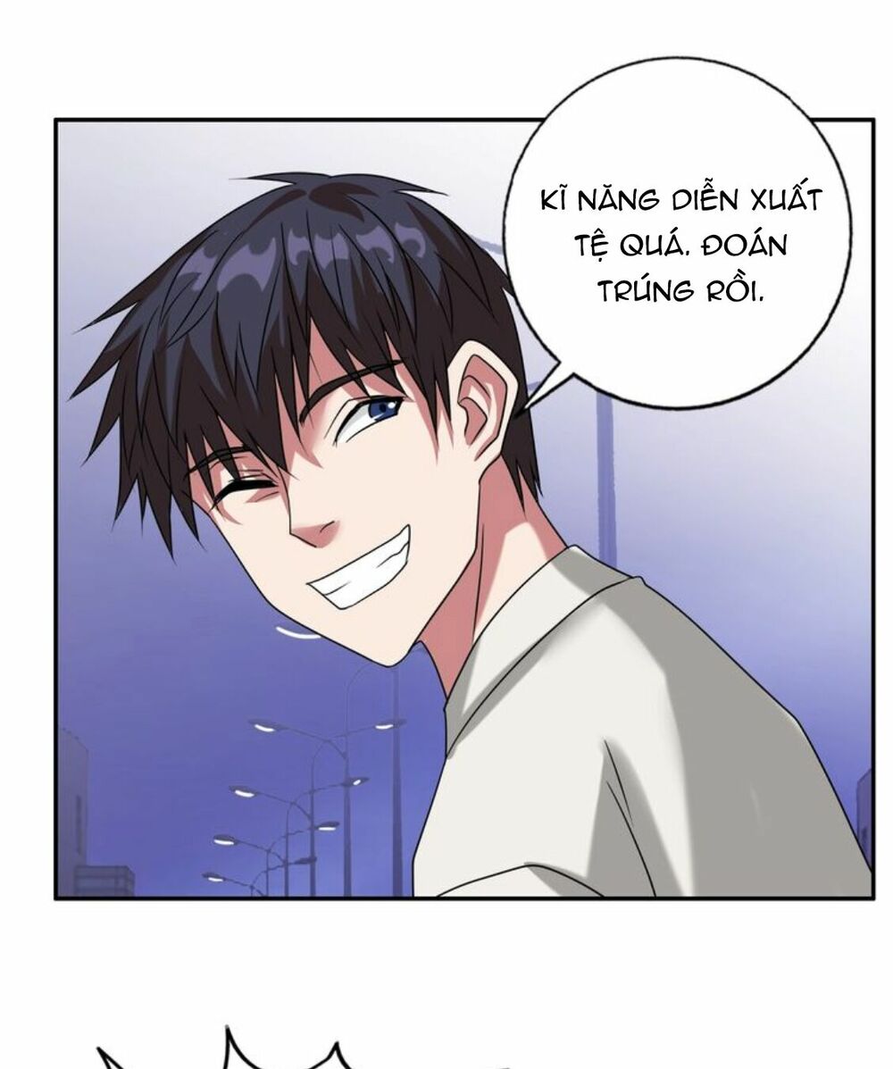 Ngưu Đại Lực Tiến Thành: Chapter 18
