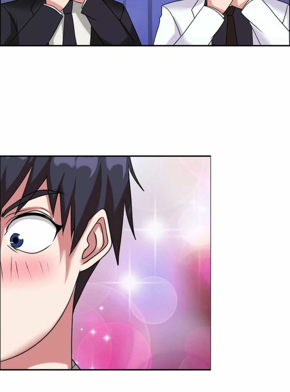 Ngưu Đại Lực Tiến Thành: Chapter 18