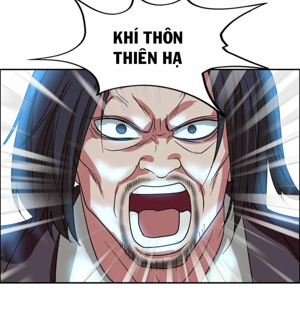 Ngưu Đại Lực Tiến Thành: Chapter 20
