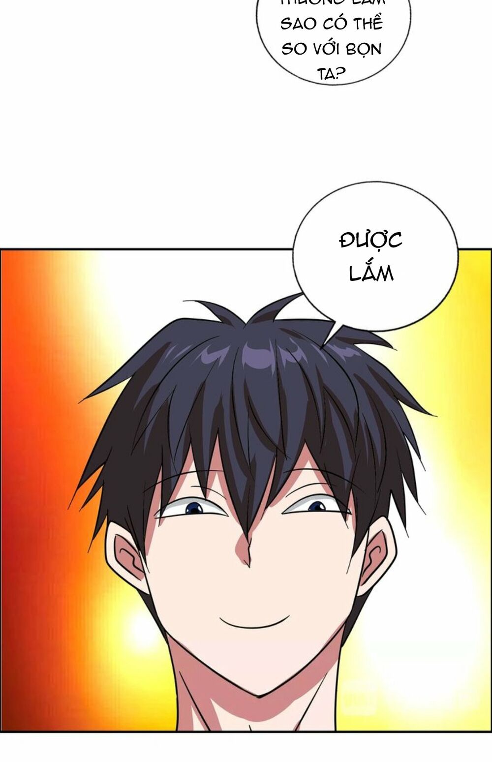 Ngưu Đại Lực Tiến Thành: Chapter 20