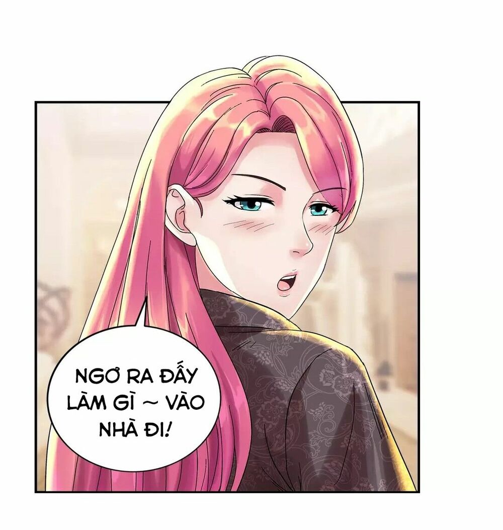 Ngưu Đại Lực Tiến Thành: Chapter 3