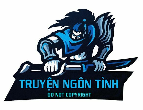 Ngưu Đại Lực Tiến Thành: Chapter 3