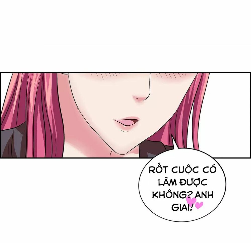 Ngưu Đại Lực Tiến Thành: Chapter 3