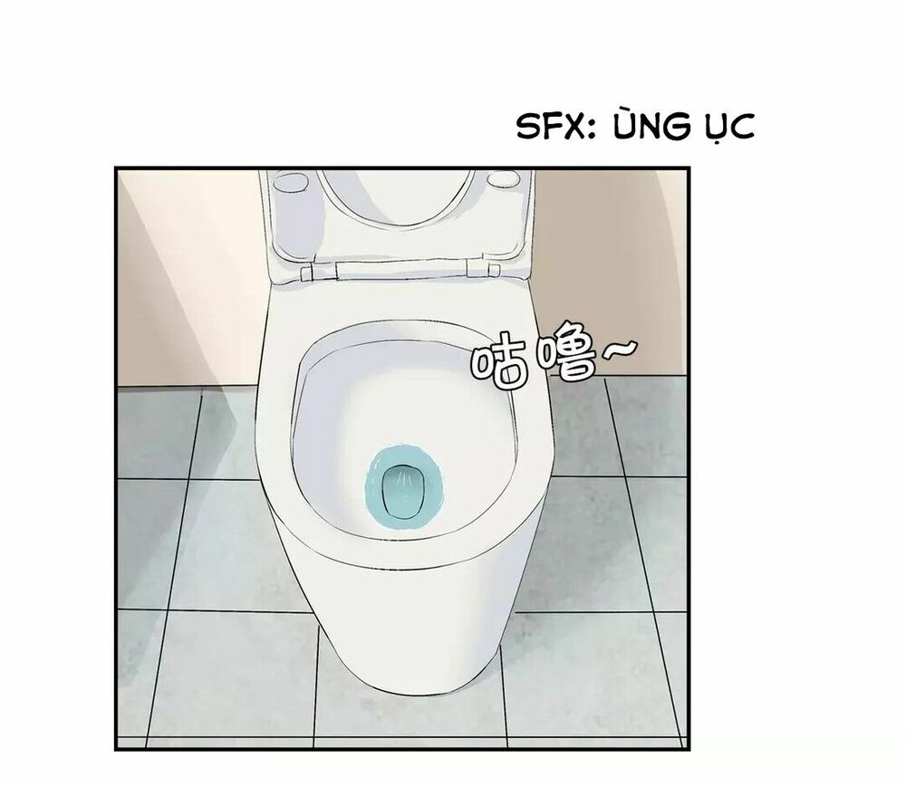 Ngưu Đại Lực Tiến Thành: Chapter 3