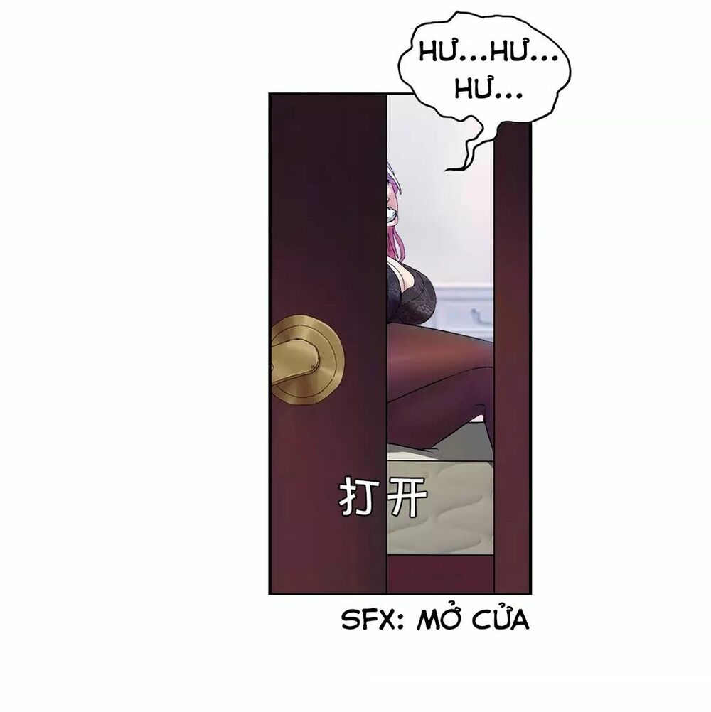 Ngưu Đại Lực Tiến Thành: Chapter 3