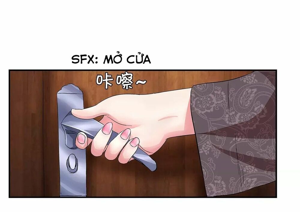 Ngưu Đại Lực Tiến Thành: Chapter 3