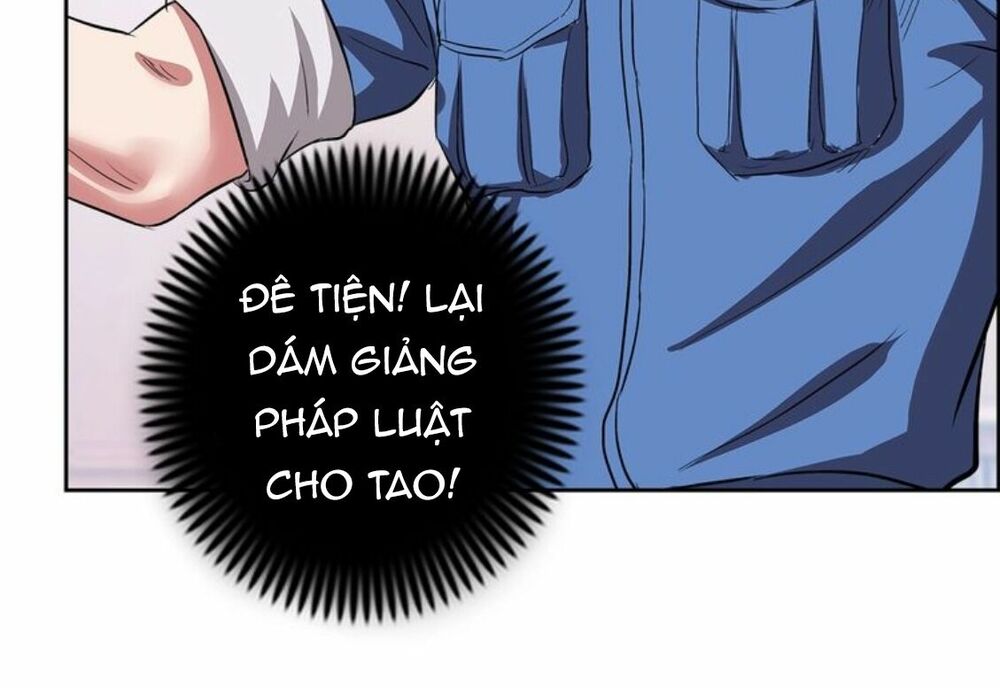 Ngưu Đại Lực Tiến Thành: Chapter 5