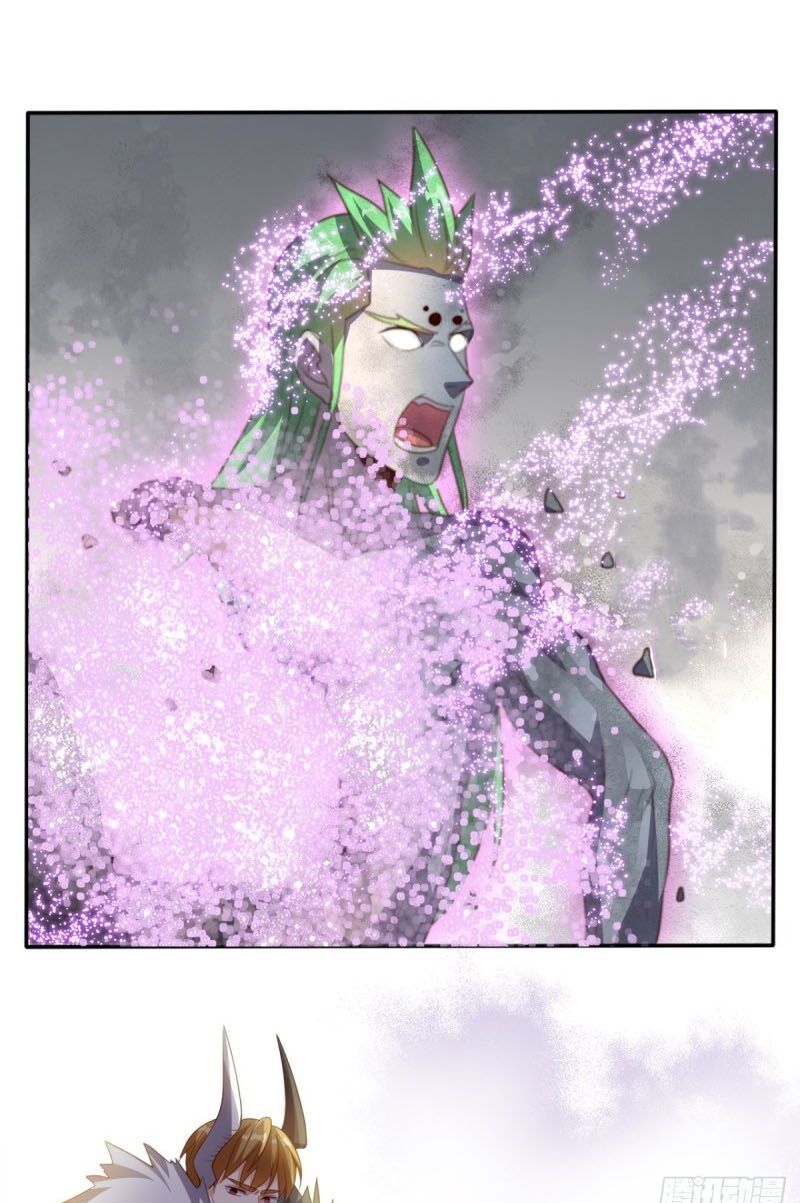 Wechat Siêu Cấp: Chapter 139