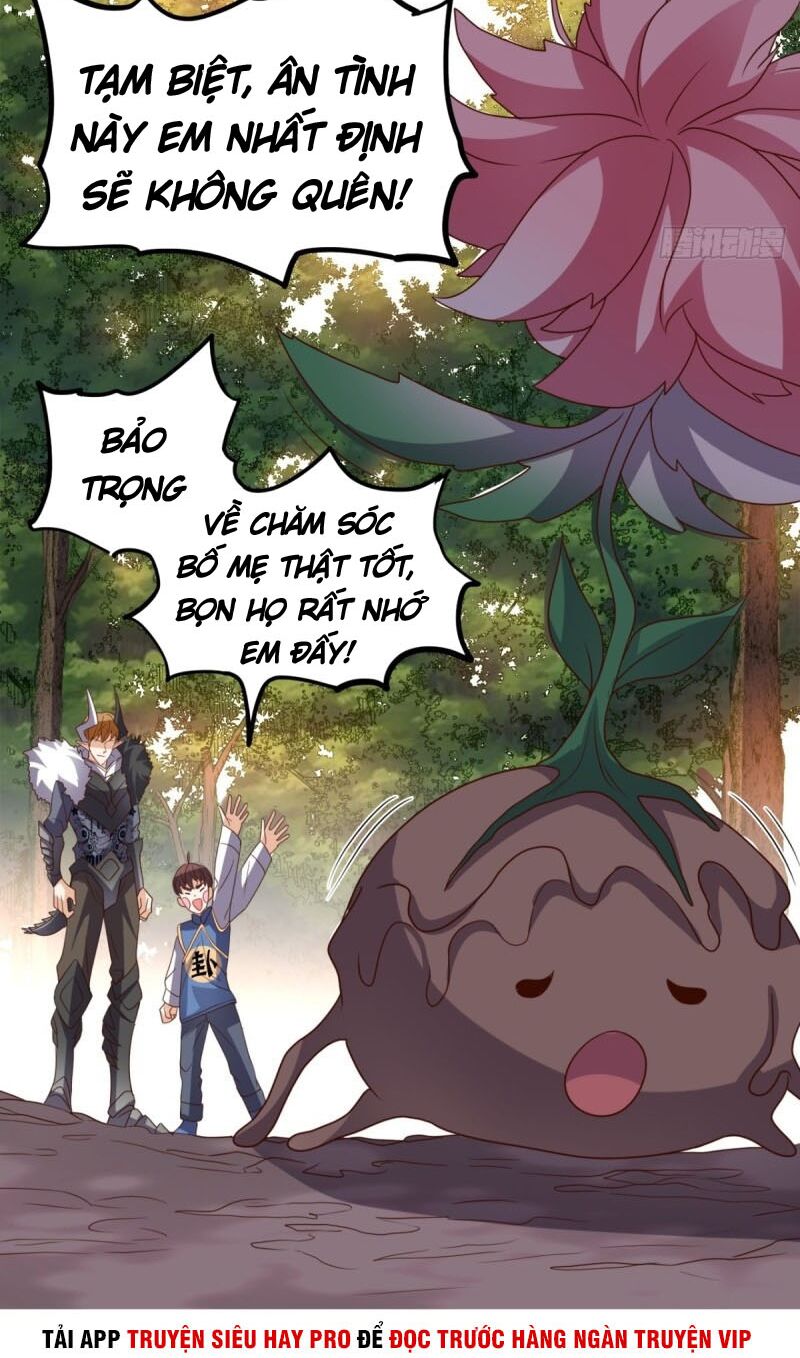 Wechat Siêu Cấp: Chapter 139