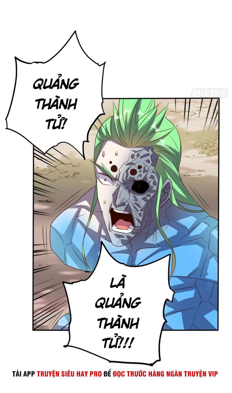 Wechat Siêu Cấp: Chapter 139