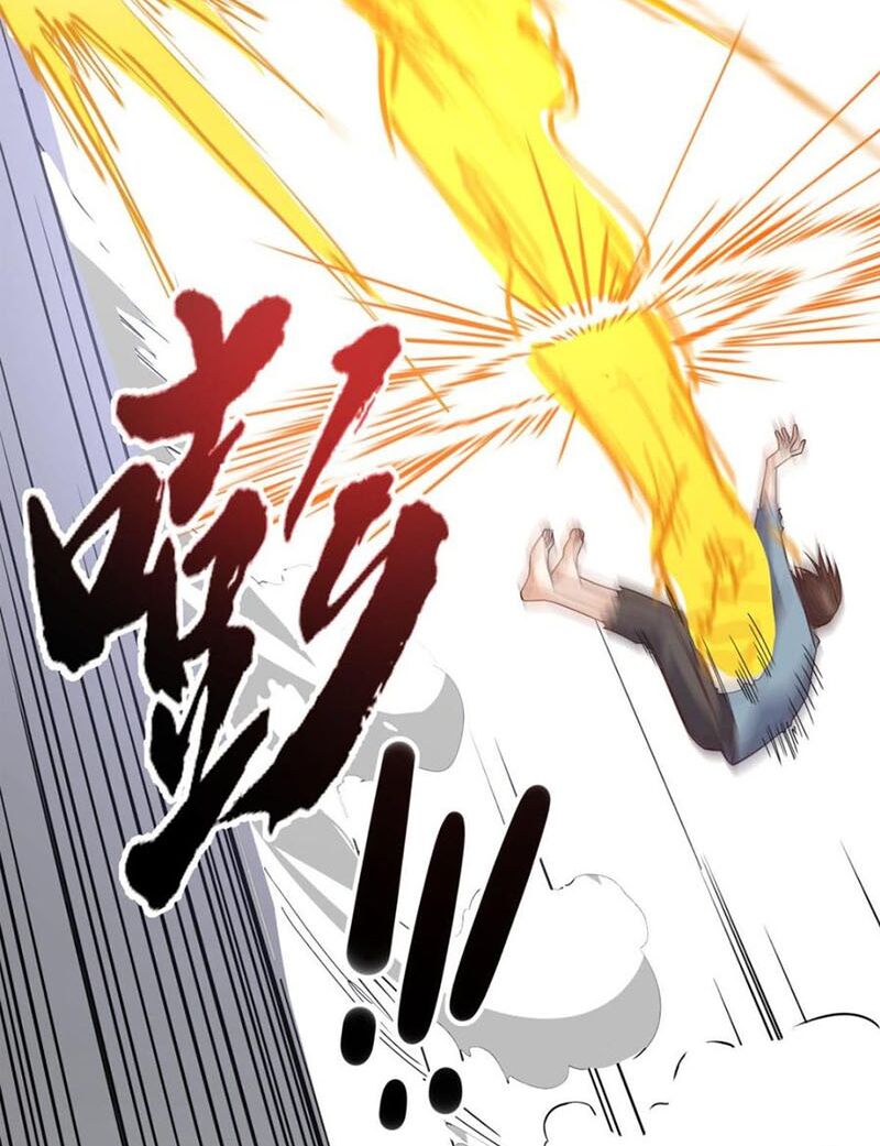 Wechat Siêu Cấp: Chapter 155