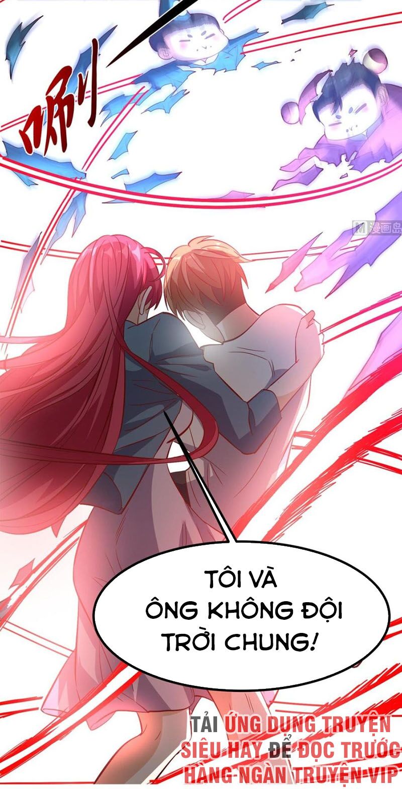 Wechat Siêu Cấp: Chapter 155