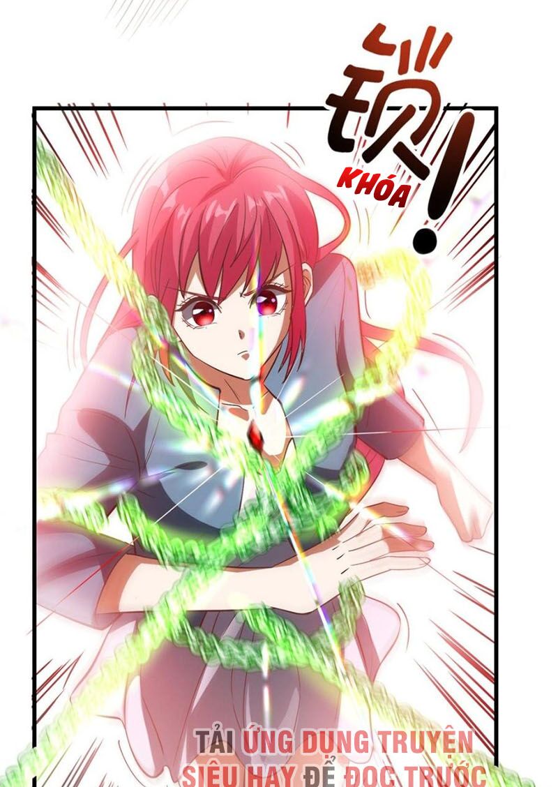 Wechat Siêu Cấp: Chapter 155