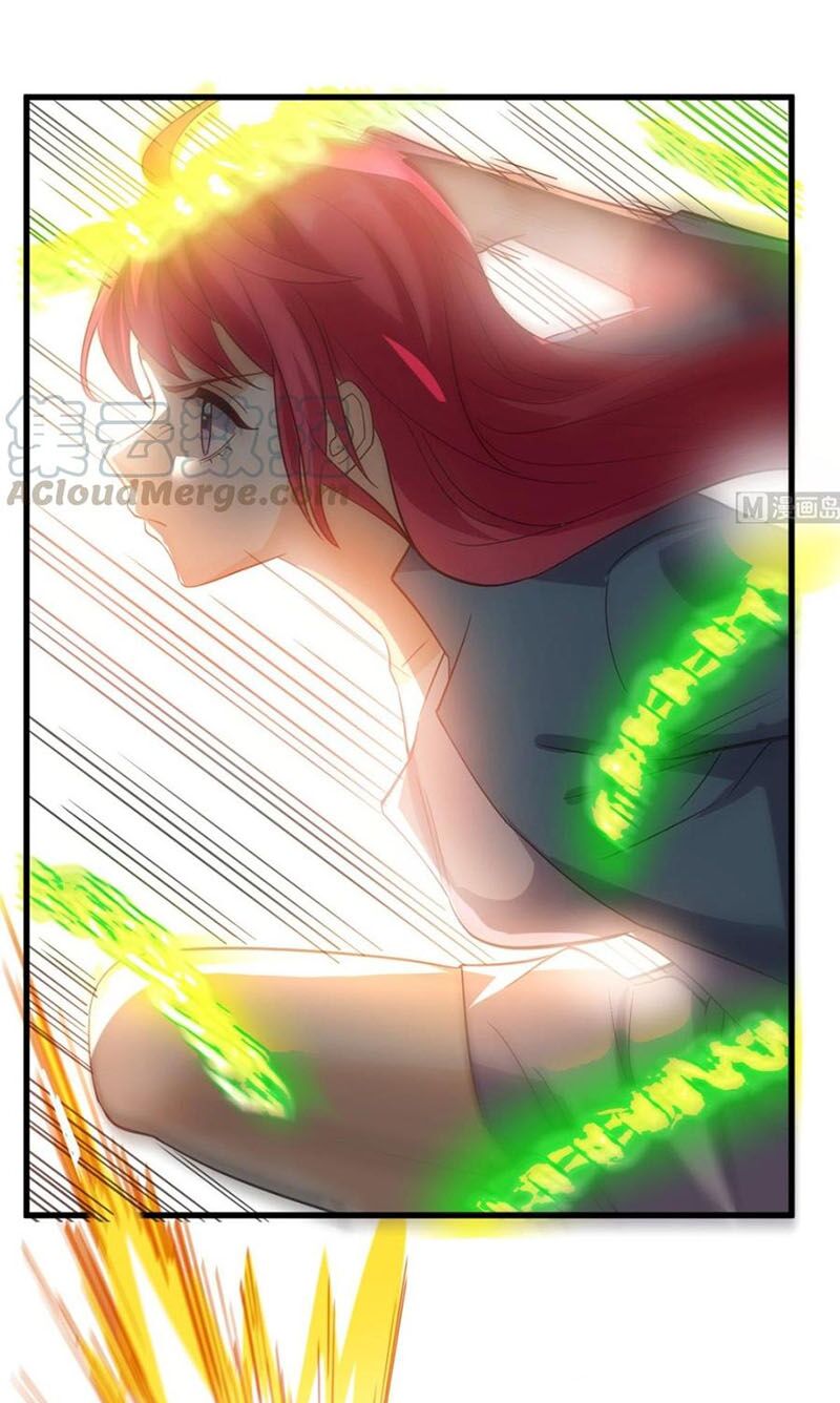 Wechat Siêu Cấp: Chapter 155