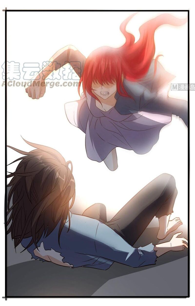 Wechat Siêu Cấp: Chapter 155