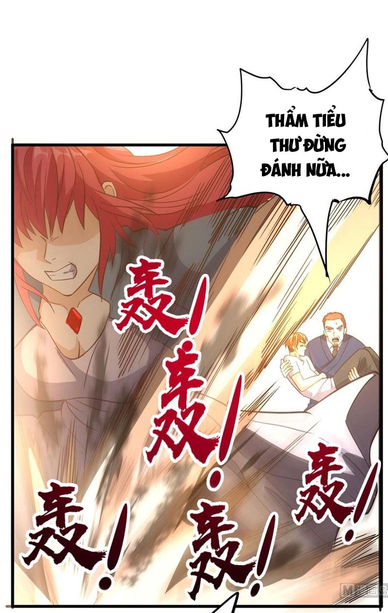 Wechat Siêu Cấp: Chapter 155