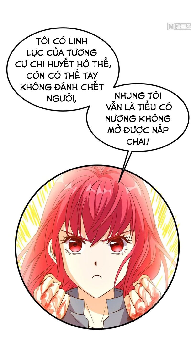 Wechat Siêu Cấp: Chapter 155